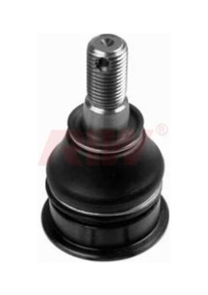 Rıw NS1018 Alt Rotıl Nıssan Almera Tıno V-10 00 Maxıma QA33 00 Prımera P-12 03