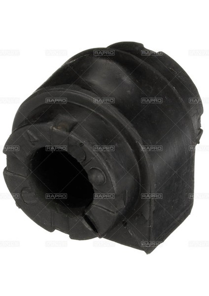 56141 Vıraj Demır Lastıgı Arka Land Rover Dıscovery Sport