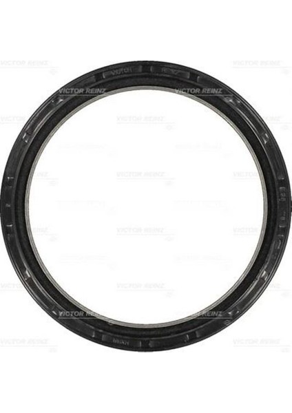Vıctor Reınz 81-53077-00 Arka Krank Kecesı Espace 02 Vectra C 05 3.0cdtı