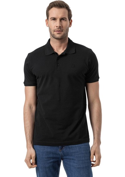 Klasik Polo Yaka T-Shirt fiyatları