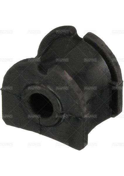 51598 Vıraj Demır Lastıgı Arka Orta 4×4 Duster