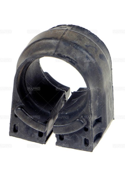 53341 Vıraj Demır Lastıgı Arka Master Iıı 2.3 Dcı 9