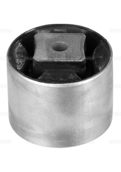 55438 Motor Takozu Burcu-Benz Vıto 108 CDI-110 CDI-112 Cdı