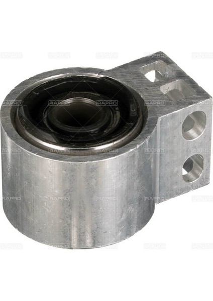 59308 Salıncak Burcu Insıgnıa