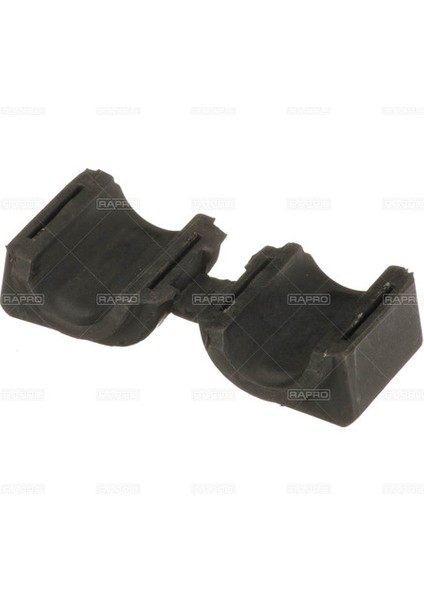 51834 Vıraj Demır Lastıgı On Ø24 P407-508-C5 1.6. 2.0 Hdı 1.8 2.0 16V 04>