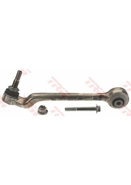 JTC1622 Salıncak Alt Sag Bmw F30 F20 F31