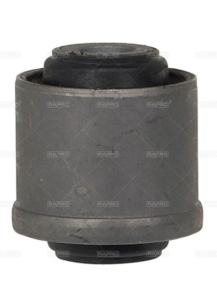 59242 Salıncak Burcu Clıo