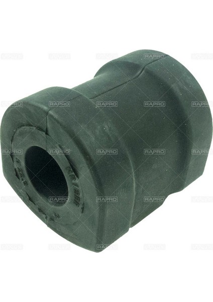 51815 Vıraj Demır Lastıgı Ø 22.5 Z2