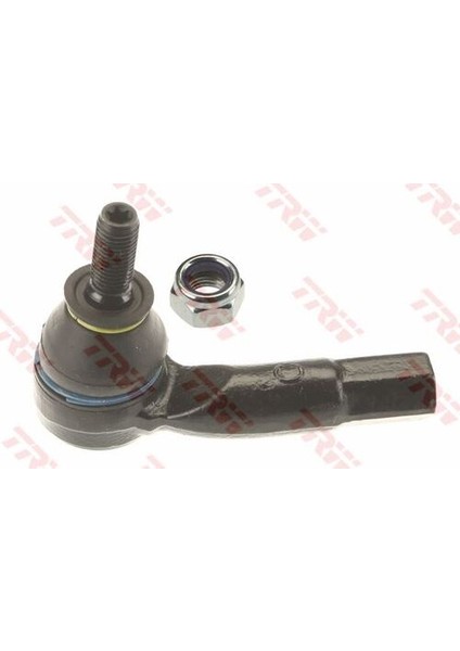 JTE441 Rot Bası Polo 09 A1 10