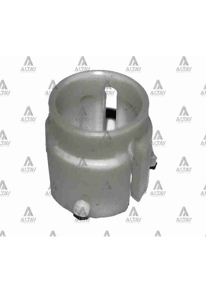 08248 Burc Dıreksıyon Tıkırtı Corolla 88>92 Dıstan Memelı Yerlı