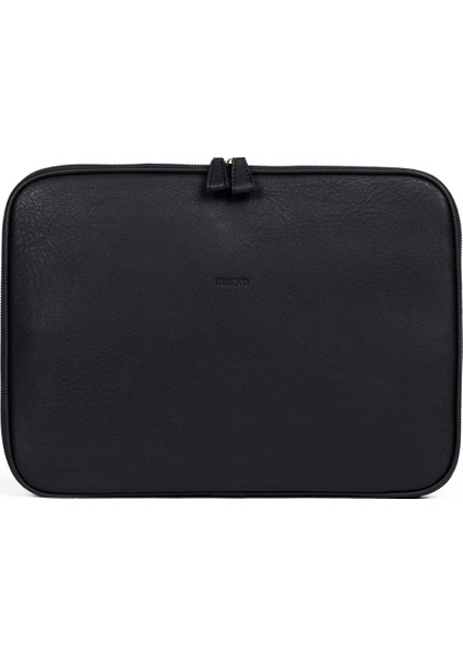Laptop & Evrak Kılıfı Macbook Air Pro 13.3 - 13.6 Inç Notebook Çantası modelleri
