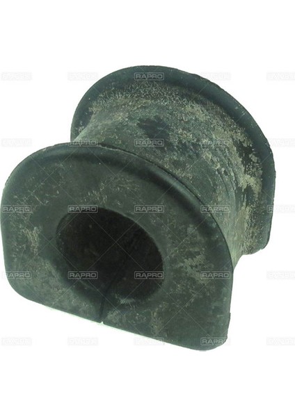 51998 Vıraj Demır Lastıgı Arka A3