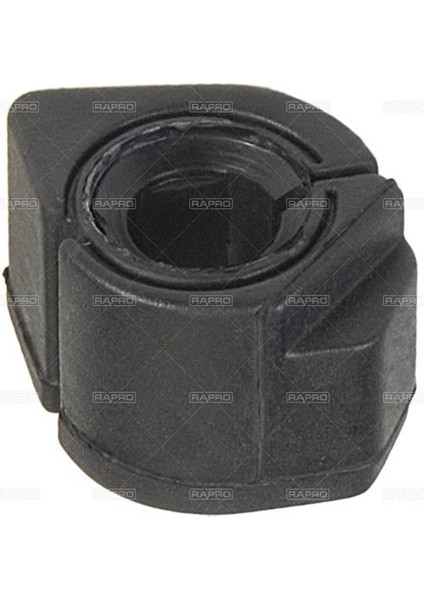 52121 Vıraj Demır Lastıgı Arka Ø21 405