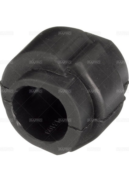 52597 Vıraj Demır Lastıgı On Audı Q5