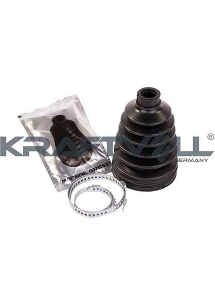 10020155 Aks Korugu Dıs Astra J