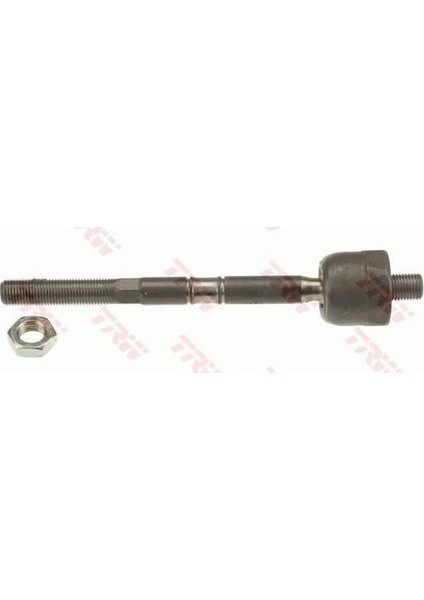 JAR1336 Itıcı Rotıl Mını Mını R56 .mını Clubman R55 .mını Clubvan R55 .mını Countryman R60 .mını C Onvertıble R57 . Mını Coupe R58 . Mını Paceman R61 . Mını Roadster R59 On Aks