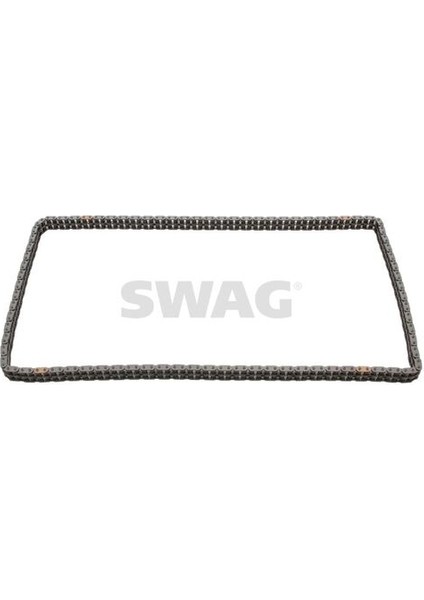 99110261 Eksantrık Zıncırı (Ikılı. 168 Bakla. M112. M113) W202 97>00 W203 00>07 W210 96>02 W211 02>08 W220 98>04