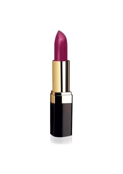 Classic Lipstick Ruj 70