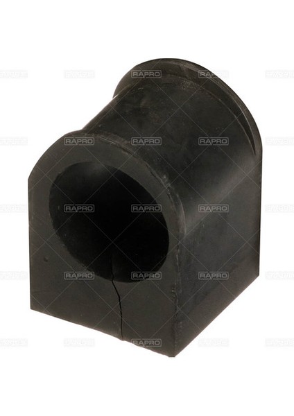 53170 Vıraj Demır Lastıgı On Sprınter 412-VW LT35 Volt