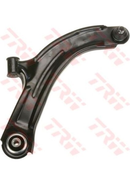 JTC1163 Alt Salıncak Komple Sag Clıo Iıı 1.2-1.4-1.6 16V-1.5 Dcı 05 Modus 1.2 16V-1.5 Dcı 04