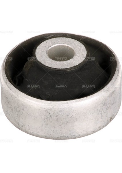 52559 Salıncak Burcu Dıs Vw Golf Iv -06 - Skoda Octavıa -08 - Seat Toledo-Leon -05