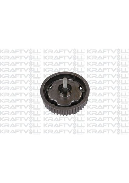 12100002 Eksantrık Dıslısı (Egzoz) Astra H-Astra J A16XER Z16XER A18XER Z18XER B16XER