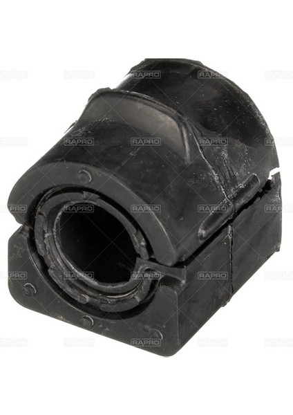 51821 Arka Vıraj Lastıgı Connect 02>