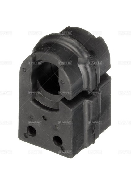 52227 Vıraj Demır Lastıgı Megane Iıı