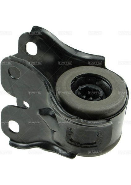 52410 Salıncak Burcu Sol Ford Mondeo Iv -S-Max 07>