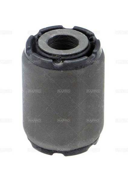 54959 Salıncak Burcu On-Kucuk Fıesta Vıı 1.0 Ecoboost-1.1-1.5 St Ecoboost-1.5 T Dcı