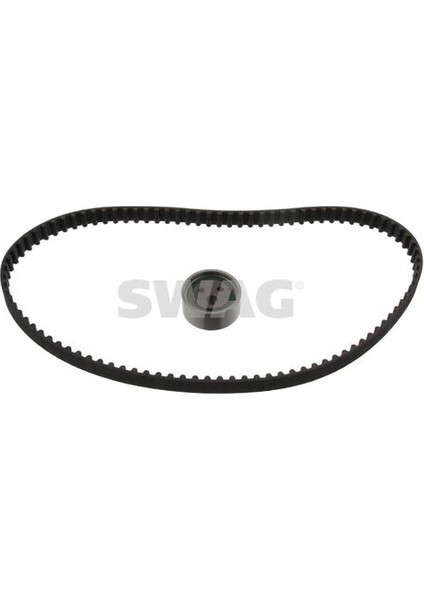 60020019 Eksantrık Rulman Kıtı (Trıger Setı) R19 Megane Scenıc Clıo Express 1.6ı 1.6 1.4 K7M E7J