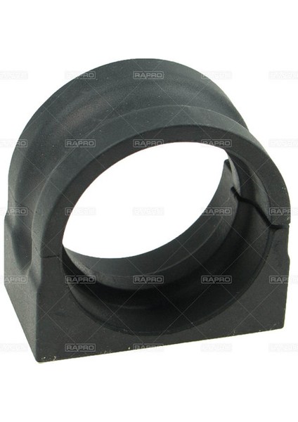 52305 Vıraj Demır Lastıgı Arka E65 730I-730D-735I-740D-740I-745D-750I-760I