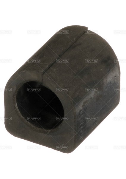 52389 Vıraj Lastıgı Arka Sprınter 95>00-Vw Crafter 06-16 Lt 97-07 23MM