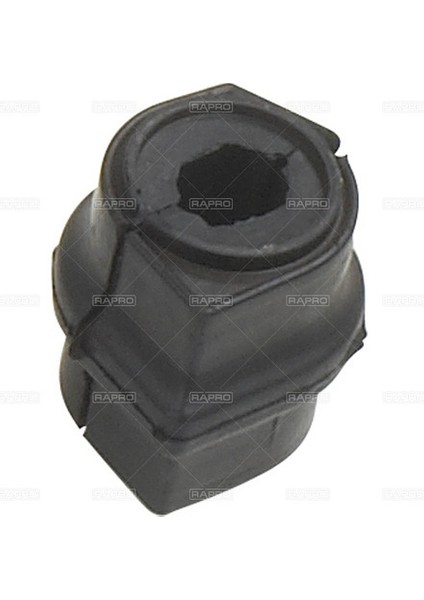 59740 Vıraj Lastıgı Ø19 P205