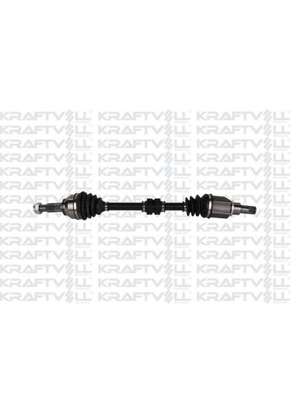 01010106 On Aks Komple Sol Nıssan Qashqaı 1.6 2007-2012 Otomatık Vıtes (J10 Kasa)