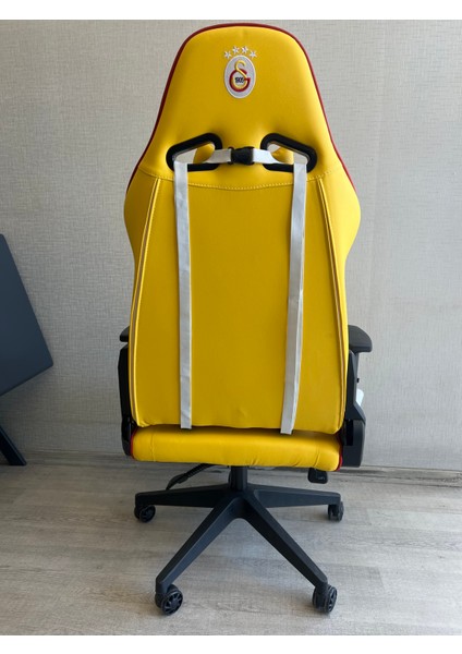 NEW24 Oyuncu Koltuğu modelleri