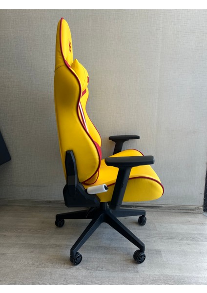 NEW24 Oyuncu Koltuğu fırsatları