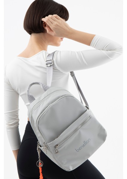 Unıted Colors Of Benetton Kadın Sırt Çantası BNT_1576 modelleri