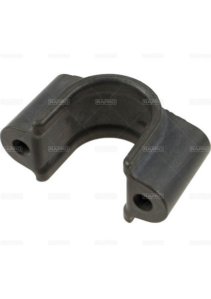 52319 Vıraj Demır Kelepcesı Vw Crafter - Mercedes Sprınter