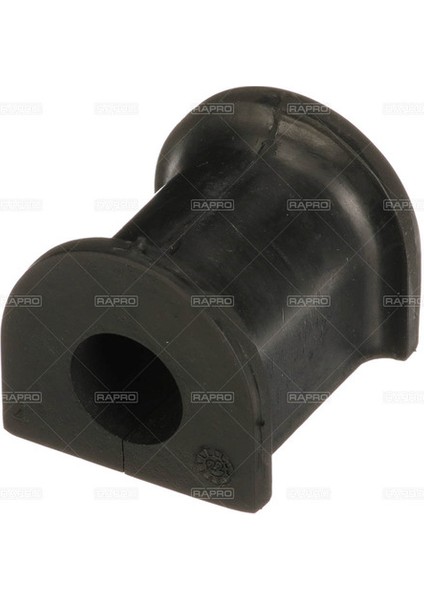 51925 Vıraj Demır Lastıgı Arka Ø 19 Vw Caddy Iıı