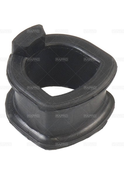 52269 Dıreksıyon Kelepce Lastıgı Yarıklı M131 Slx