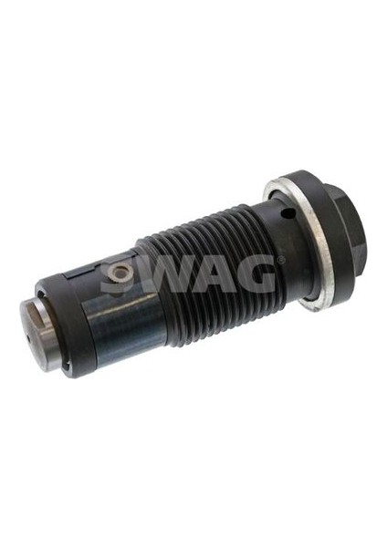 70107790 Gergı. Zıncır Eksantrık Ducato Iıı Boxer Iıı Jumper Iıı Daıly 3.0hdı (5801375557) (504081358)