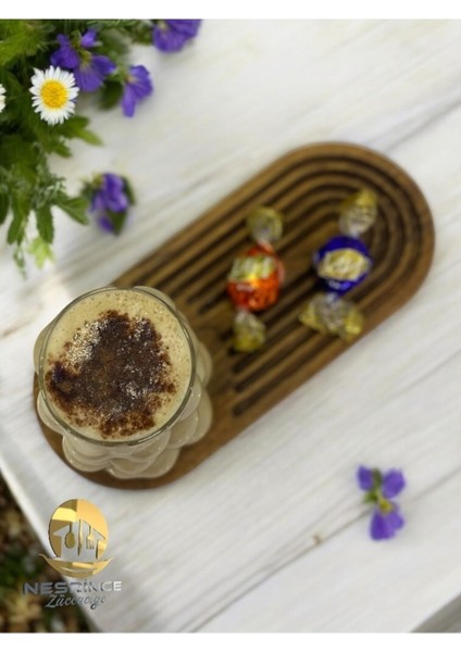 Isıya Dayanıklı Beyaz Borosilikat Üzüm Bardak, 2'li Set, Cam Pipet Hediyeli modelleri