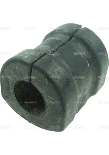 51928 Vıraj Demır Lastıgı Ø 26 E36 91>