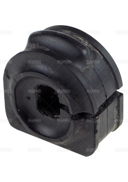 53338 Vıraj Demır Lastıgı Arka Mondeo Iıı 1.8 16V-1.8 Scı-2.0 16V-2.0 T Dcı-2.2 T Dcı-2.5 V5