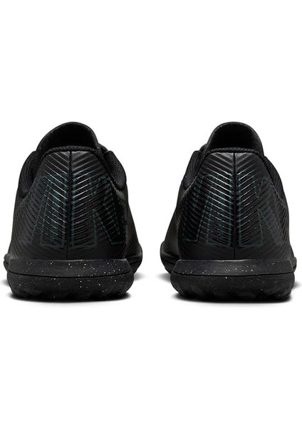 Jr Mercurıal Vapor 16 Club Çocuk Halı Saha Ayakkabısı FQ8287-002 modelleri