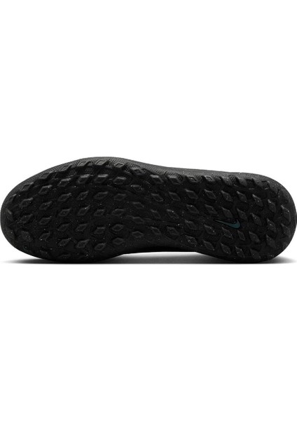 Jr Mercurıal Vapor 16 Club Çocuk Halı Saha Ayakkabısı FQ8287-002 fırsatları