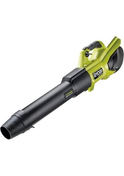 RY36BLXB-150 36V Kömürsüz Motor Akülü Üfleme Makinası (5133005665)