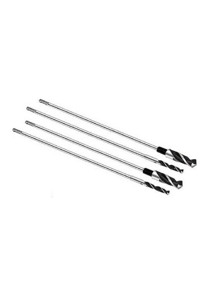 Plus Kalıpçı Ucu 14X600 mm fiyatları