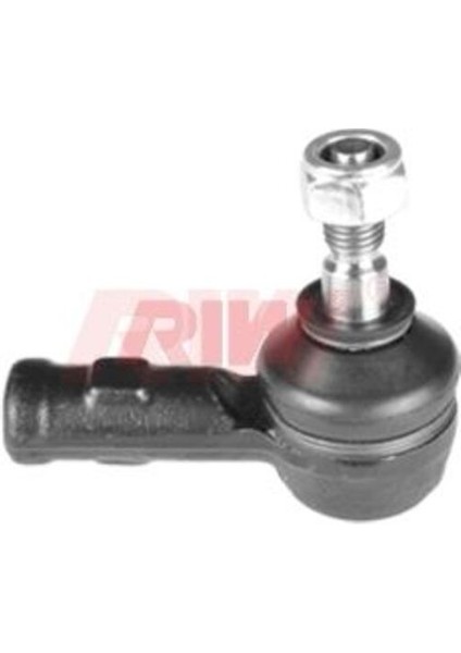 Rıw IS2004 Rotbası On ISUZU-PICKUP-1981-1988-ISUZU-PICKUP 1.6L-1981-1987-ISUZU-PICKUP Faster 2WD-1985-2002